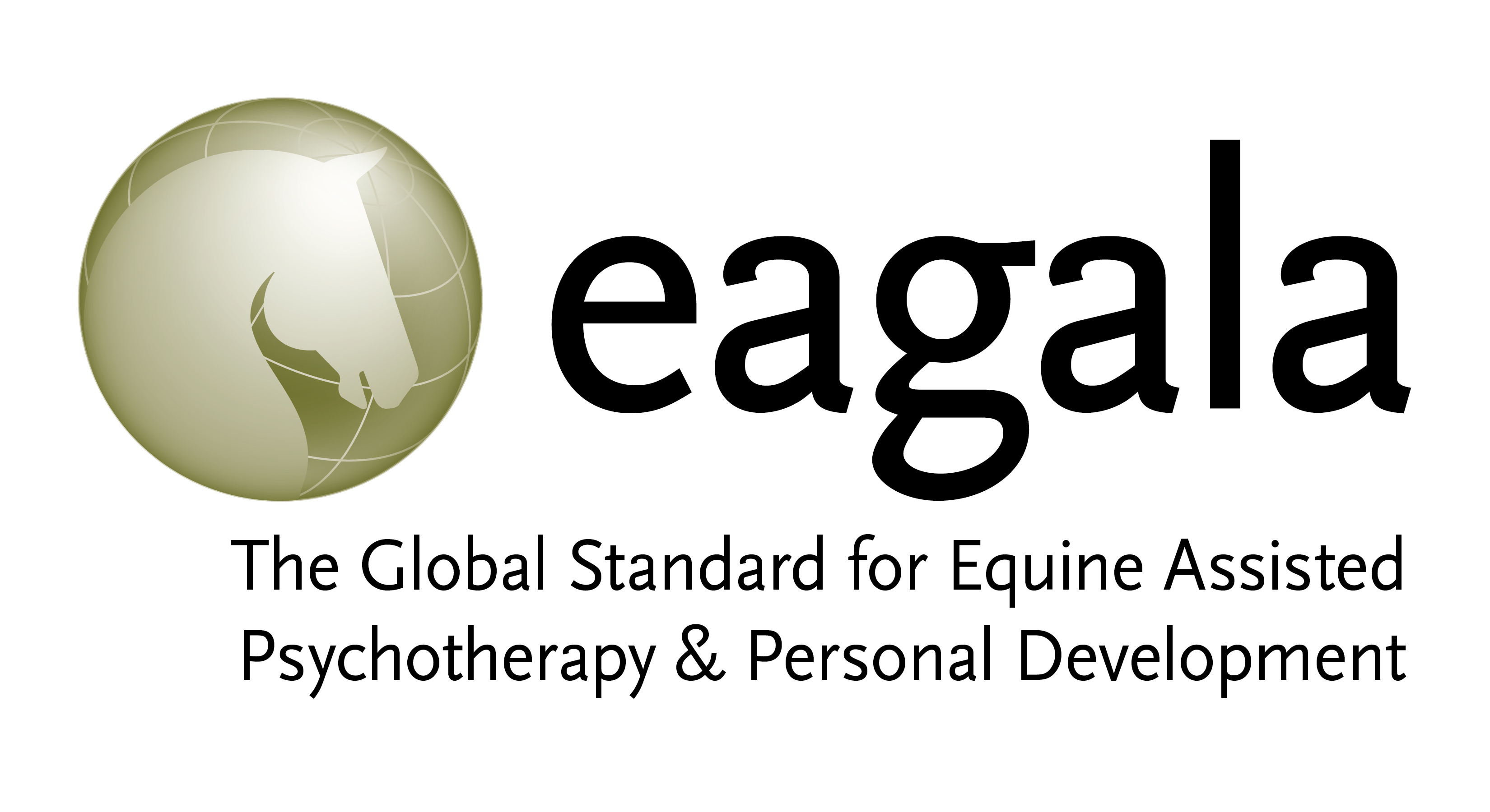 Eagala-Logo-FINAL-2-TAG_0.jpg